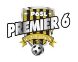 /public/logoimage/1590235291P LAST ONE.jpg